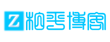 6T体育自媒体 (中国)官方网站-ios/安卓/手机app下载-维斯布鲁克身高